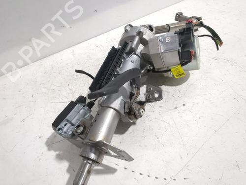 Steering column FORD PUMA (J2K, CF7) 1.0 EcoBoost | BP32464964M21