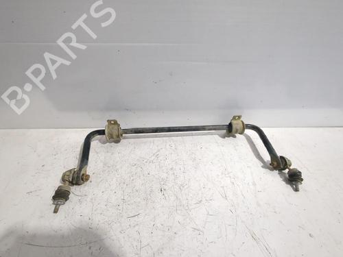 Anti roll bar FORD FOCUS C-MAX (DM2) 2.0 TDCi | BP32464635M96