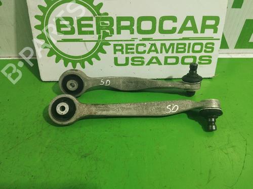Right front suspension arm VW PASSAT B5.5 (3B3) 1.6 | BP31545742M13