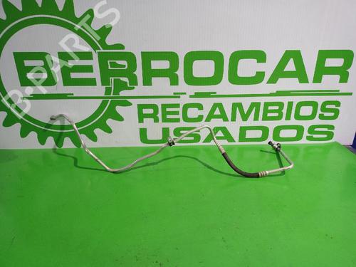 Used AC pipe RENAULT GRAND SCÉNIC II (JM0/1_) [2004-2009]  31674249