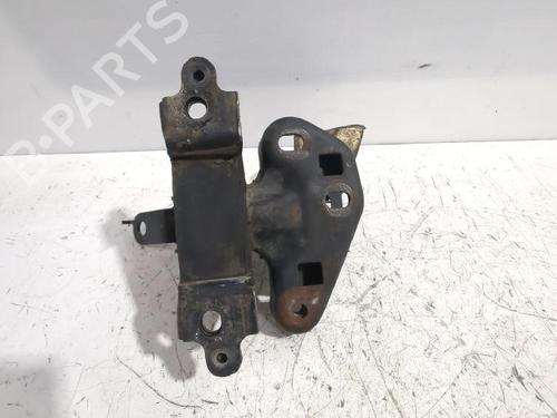 Engine mount PEUGEOT 107 (PM_, PN_) 1.4 HDi | BP32465393M89 