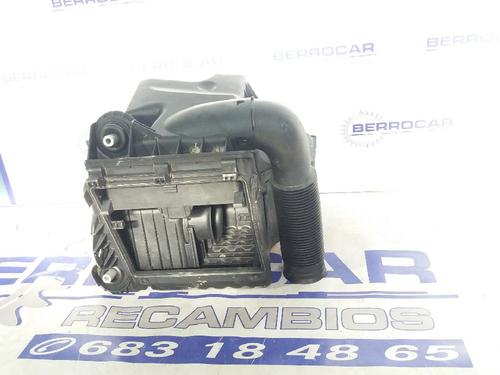 support-mercedes-benz-a-class-w169-2004-2005-2006-2007-2008-2009-2010-2011-2012-31569038 main image