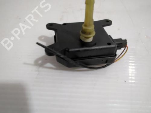 Electronic module OPEL ASTRA H (A04) 1.7 CDTI (L48) | BP31565441M83 - Image 4