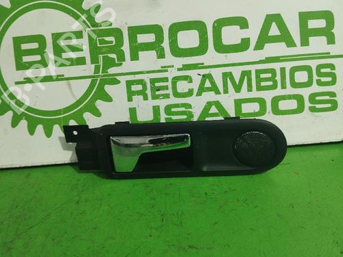 rear-right-interior-door-handle-vw-passat-b55-3b3-2000-2001-2002-2003-2004-2005-31545767 main image