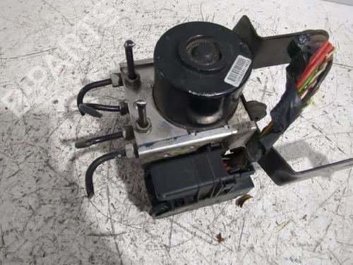 ABS pump FORD FOCUS II Saloon (DB_, FCH, DH) 1.6 TDCi | BP33746149M43 - Image 5