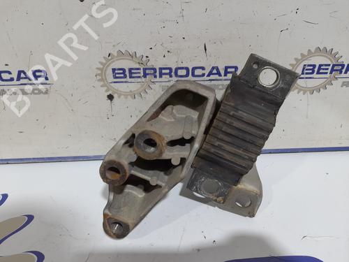 Engine mount PEUGEOT BOXER Bus 2.2 HDi 130 | BP38860542M89 - Image 4