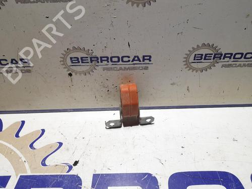 BP31539695C155 main image