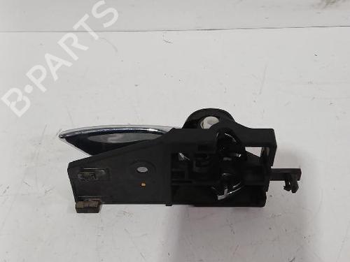 Rear left interior door handle SUZUKI SX4 S-Cross (JY) 1.4 T AllGrip (AKK414) | BP31567769I15 - Image 4