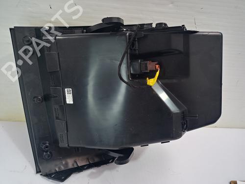 Glove box JEEP AVENGER (J2) | BP39105409C95 - Image 2