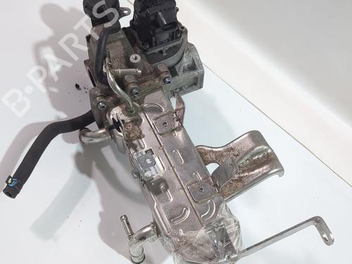 Egr CHEVROLET CAPTIVA (C100, C140) 2.2 D | BP38867978M69 - Image 4