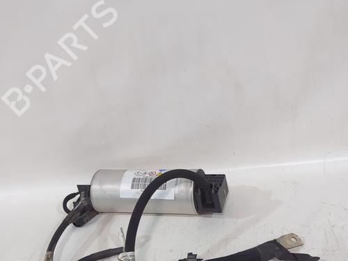 Used Electronic module Electronic module 39492818 39492818