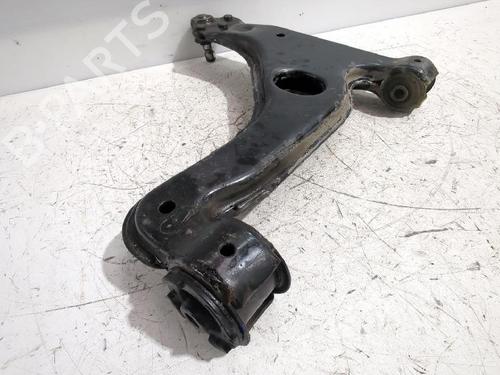Right front suspension arm OPEL ASTRA H GTC (A04) 1.7 CDTi (L08) | BP32465713M13 