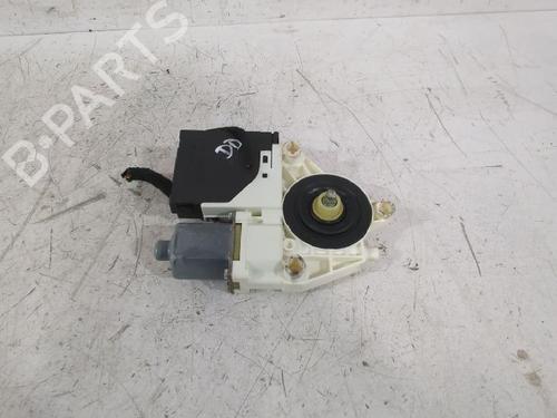 Used Right front window motor VW GOLF V (1K1) 2.0 TDI (140 hp) 32490370