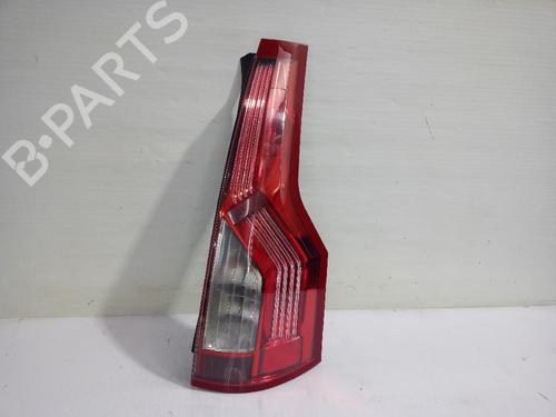 Højre baglygte CITROËN C4 Grand Picasso I (UA_) [2006-2013]  31677184