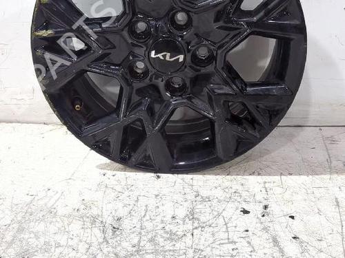 Fælk KIA CEED (CD) 1.0 T-GDI | BP32462112C45