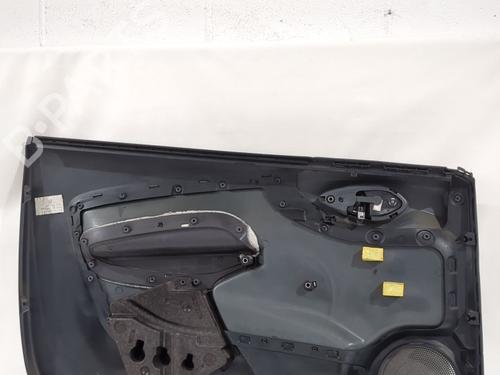 Front right panel FORD KA (RU8) 1.3 TDCi | BP40610594C59 - Image 3