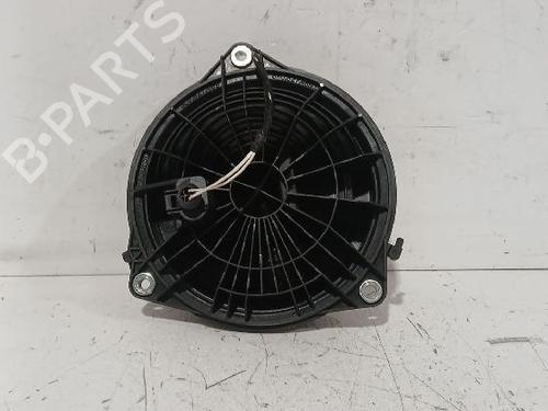 Tailgate handle VW GOLF VI Variant (AJ5) 1.6 TDI | BP33536096C132 - Image 4