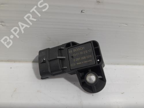 Elektronisk sensor Elektronisk sensor 38861230 38861230
