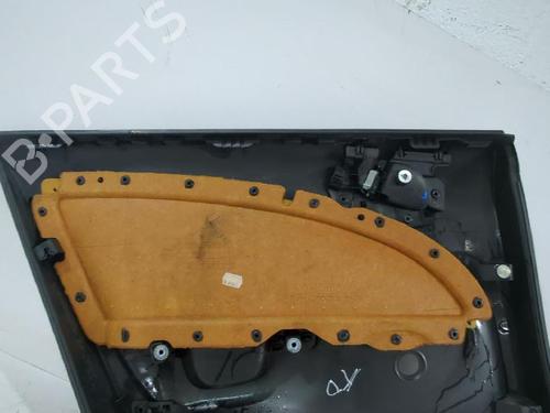 Rear right panel OPEL CORSA D (S07) 1.3 CDTI (L08, L68) | BP31565851C61  - Image 5