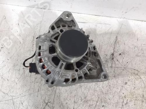 Alternator KIA CEE'D Hatchback (ED) 1.6 CRDi 90 | BP31566438M7  - Image 5