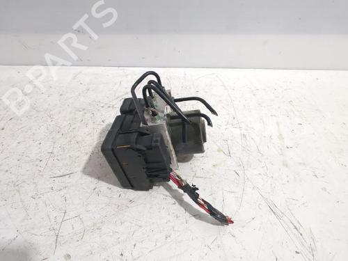 ABS pump FORD FOCUS C-MAX (DM2) 2.0 TDCi | BP32464631M43