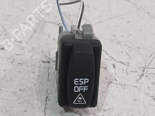 Switch RENAULT ESPACE IV (JK0/1_) 2.0 dCi (JK01, JK02, JK1J, JK1K, JK1H) | BP38864597I30 - Image 2