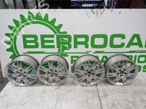 wheel-set-seat-ibiza-iii-6l1-2002-2003-2004-2005-2006-2007-2008-2009-31547901 main image