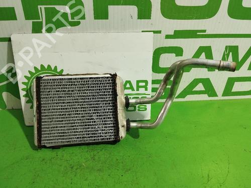 Used Heater matrix Heater matrix OPEL ASTRA H Saloon (A04) 1.4 (L69) (90 hp) 31545598 31545598