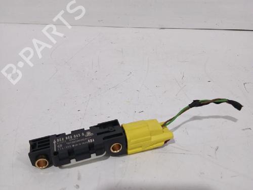 Electronic sensor SEAT EXEO (3R2) 1.8 TSI | BP32463439M84