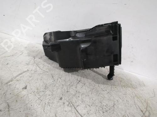 Support DACIA SANDERO II 1.5 dCi | BP31566719C155 - Image 5