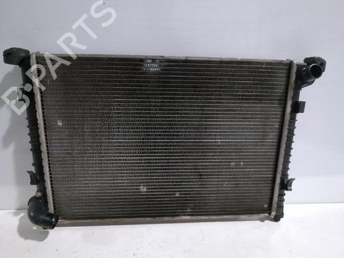 Used Water radiator MINI MINI (R50, R53) One (90 hp) 31568409