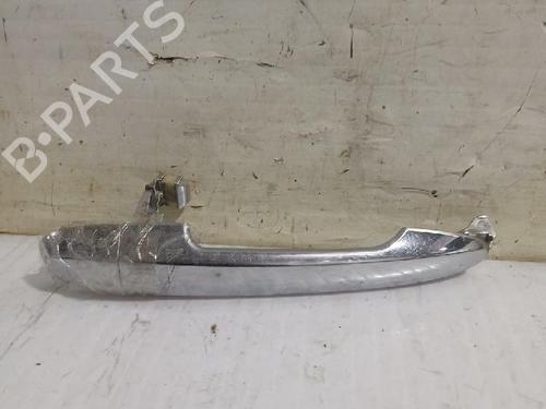 rear-right-exterior-door-handle-kia-carens-iii-mpv-un-2006-2007-2008-2009-2010-2011-2012-2013-31563988 main image