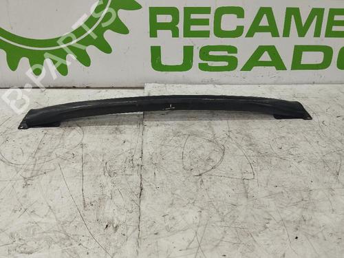 Used Rear bumper reinforcement Rear bumper reinforcement FORD FOCUS I Saloon (DFW) 1.8 Turbo DI / TDDi (90 hp) 31544095 31544095