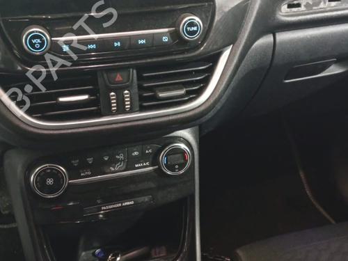 Rear right interior door handle FORD PUMA (J2K, CF7) 1.0 EcoBoost | BP32464720I16 - Image 10