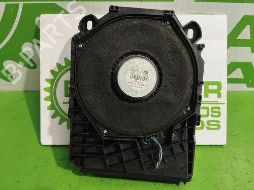 Speaker BMW 3 Touring (E91) | BP31674729E2 - Image 4