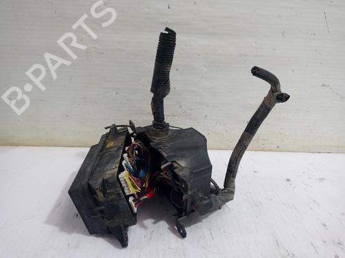Used Fuse box KIA CARNIVAL II (GQ) 2.9 CRDi (144 hp) 31561294