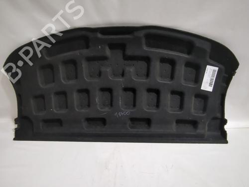 Hattehylde SEAT LEON SC (5F5) | BP38869248C85 - Image 5