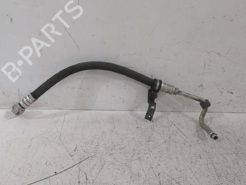 Used AC pipe AC pipe SEAT AROSA (6H1) 1.4 TDI (75 hp) 33735076 33735076
