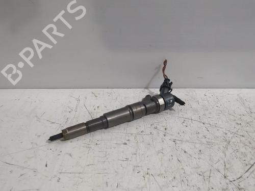 Used Injector Injector LAND ROVER FREELANDER I (L314) 2.0 Td4 4x4 (109 hp) 33735268 33735268