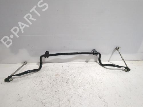 BP32464985M96 main image