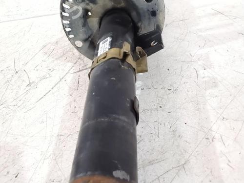 Right front shock absorber SKODA FABIA II Combi (545) 1.2 TSI | BP32466531M17