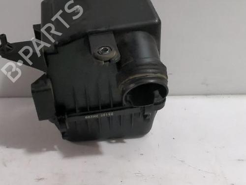 Air filter box HYUNDAI i30 (FD) 1.6 CRDi | BP31567007M87 - Image 4
