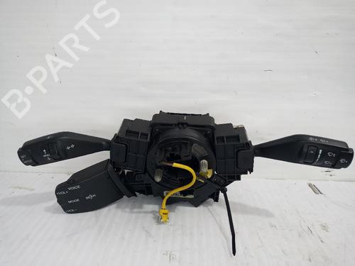Switch FORD FOCUS I Saloon (DFW) 1.6 16V | BP31556186I30 - Image 2