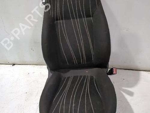 Right front seat OPEL CORSA D (S07) 1.3 CDTI (L08, L68) | BP36000932C16 - Image 2