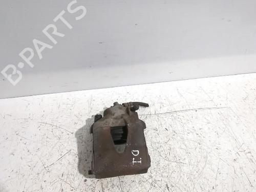 Left front brake caliper SEAT IBIZA III (6L1) 1.4 TDI | BP32466738M105