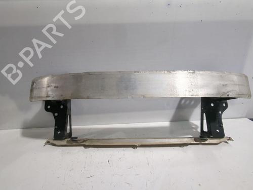 BP32463628C109 main image