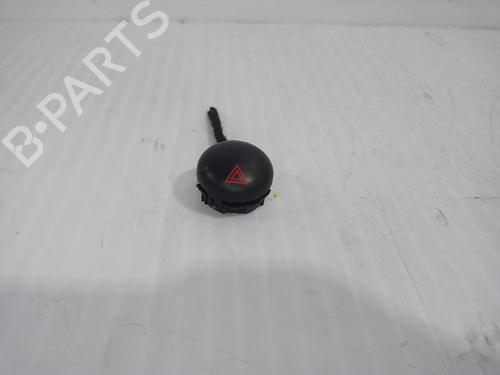 Warning switch MINI MINI (R56) Cooper | BP31555551I22 - Image 2