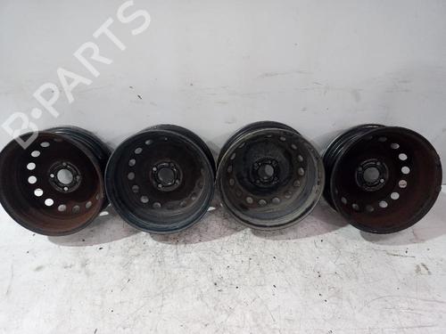 BP31677603C45 main image