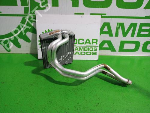 Used Heater matrix Heater matrix OPEL VECTRA C (Z02) 2.0 DTI 16V (F69) (101 hp) 31547147 31547147