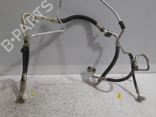 AC pipe OPEL ASTRA H GTC (A04) 1.7 CDTi (L08) | BP33735345M126  - Image 6